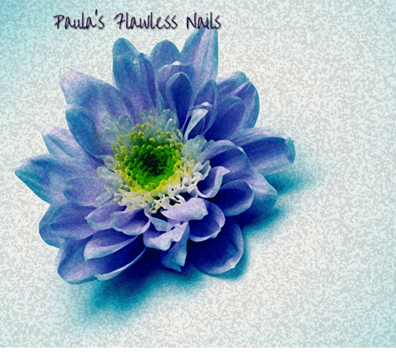 CND Shellac Polish | Denver | Paula's Flawless Nails