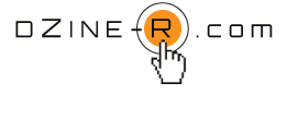 DZINE-R.com | Website Consultant